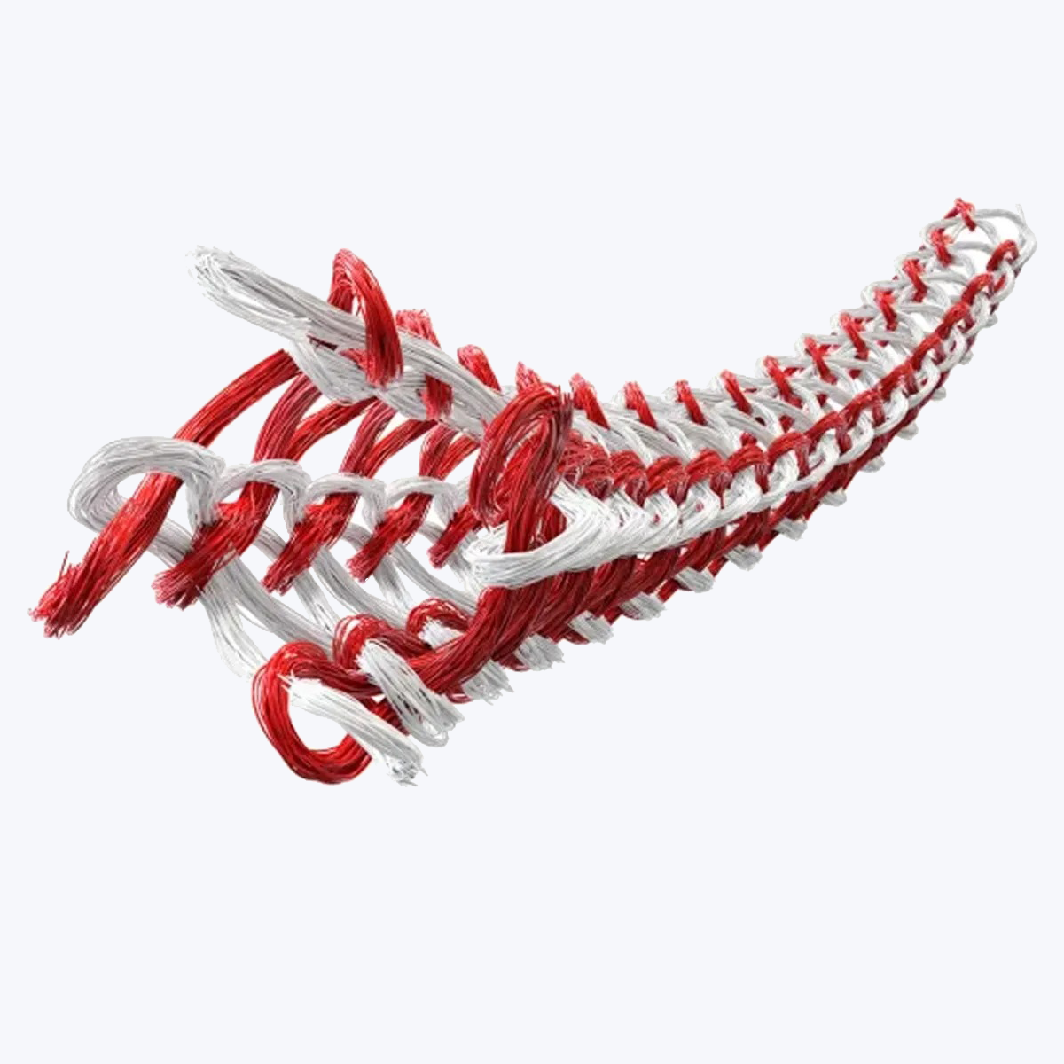 Ultradent Ultrapak Cord